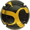 Castellroig X-914 V-2723