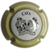 Castells Vintró X-4043 V-345