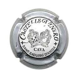 Castells Vintró X-5361 V-1422