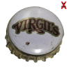 ESTADOS UNIDOS (US)  Soda Virgil's