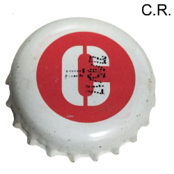 BÉLGICA (BE)  Cerveza...