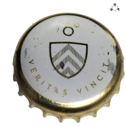 BÉLGICA (BE)  Cerveza...