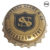 REINO UNIDO (GB)   Cerveza Shepherd Neame Ltd.