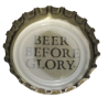 ESTADOS UNIDOS (US)  Cerveza Firestone Walker Brewing Co.