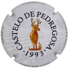 Castelo de Pedregosa X-101553