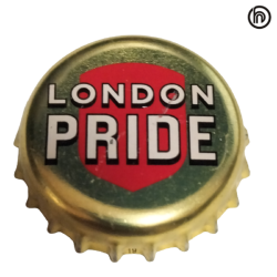 REINO UNIDO (GB)   Cerveza...