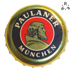ALEMANIA (DE)  Cerveza...