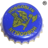 REINO UNIDO (GB)   Cerveza Wychwood Brewery Co. Ltd