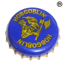 REINO UNIDO (GB)   Cerveza...