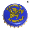REINO UNIDO (GB)   Cerveza Wychwood Brewery Co. Ltd