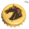 ESTADOS UNIDOS (US)  Cerveza Alltech's Lexington Brewing Company