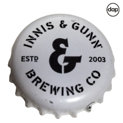 REINO UNIDO (GB)   Cerveza...