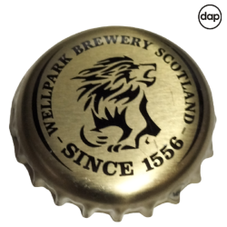 REINO UNIDO (GB)   Cerveza...