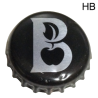 REINO UNIDO (GB)   Otros (Sidra) Bulmers 713872.