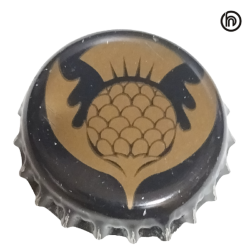 REINO UNIDO (GB)  Cerveza...