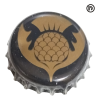 REINO UNIDO (GB)  Cerveza Belhaven Brewery Company Ltd.  P993056.