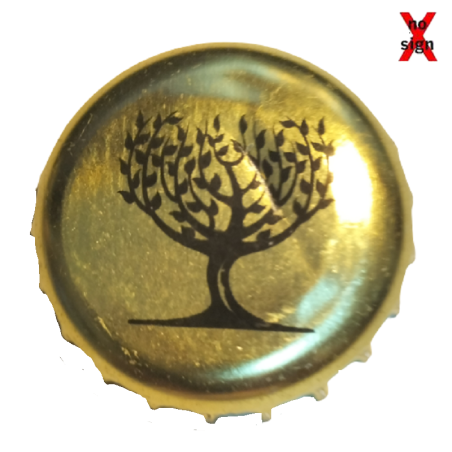REINO UNIDO (GB)  Soda Fever Tree-10275