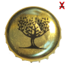REINO UNIDO (GB)  Soda Fever Tree-10275