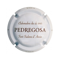 Castelo de Pedregosa X-130365