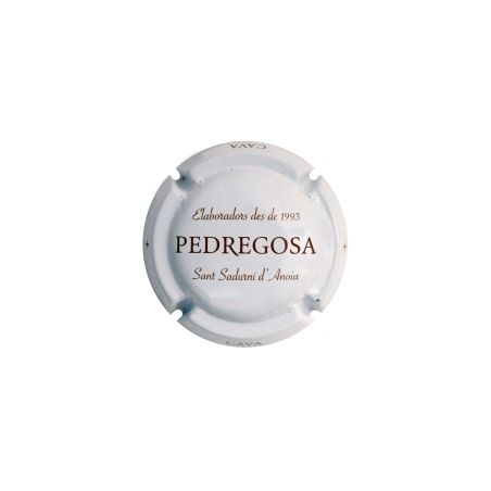 Castelo de Pedregosa X-130365