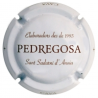 Castelo de Pedregosa X-130365