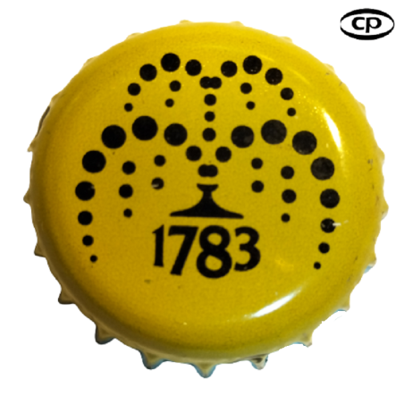 REINO UNIDO (GB)  Soda Schweppes