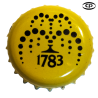 REINO UNIDO (GB)  Soda Schweppes