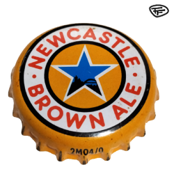 REINO UNIDO (GB)   Cerveza...