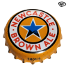 REINO UNIDO (GB)   Cerveza Scottish & Newcastle Breweries Ltd.