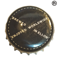 REINO UNIDO (GB)  Cerveza...