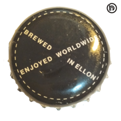REINO UNIDO (GB)  Cerveza...