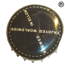 REINO UNIDO (GB)  Cerveza...