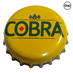 REINO UNIDO (GB)  Cerveza...