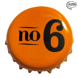 REINO UNIDO (GB)  Cerveza...