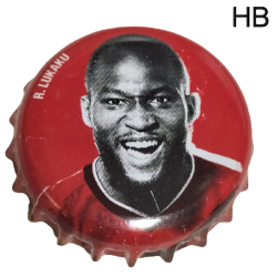 BÉLGICA (BE)  Cerveza...