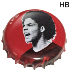 BÉLGICA (BE)  Cerveza...