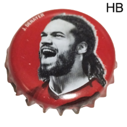 BÉLGICA (BE)  Cerveza...