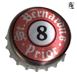 BÉLGICA (BE)  Cerveza...