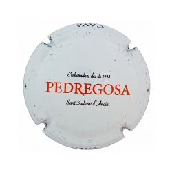 Castelo de Pedregosa X-143251
