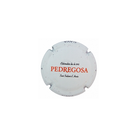 Castelo de Pedregosa X-143251