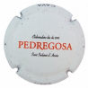 Castelo de Pedregosa X-143251