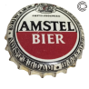 PAÍSES BAJOS (NL)  Cerveza Amstel