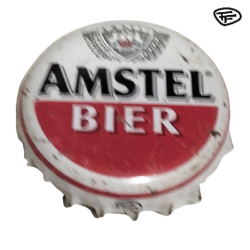 PAÍSES BAJOS (NL)  Cerveza...