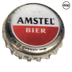 PAÍSES BAJOS (NL)  Cerveza...