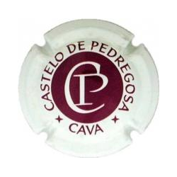 Castelo de Pedregosa X-1469...