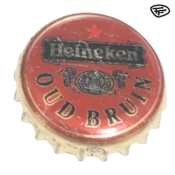 PAÍSES BAJOS (NL)  Cerveza...
