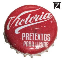 MÉXICO (MX)  Cerveza Modelo...