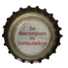 MÉXICO (MX)  Cerveza Modelo S.A. de C.V., (Cerveceria) - (Victoria - Pretextos para llevar)