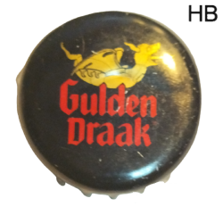 BÉLGICA (BE)  Cerveza Van...