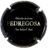 Castelo de Pedregosa X-149840